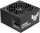 ASUS TUF-GAMING-1200G-EVO (90YE00SD-B0NA00)