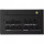 ASUS TUF Gaming 1200W Platinum (90YE0100-B0NA00)