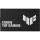 ASUS TUF Gaming 1200W Platinum (90YE0100-B0NA00)
