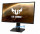 ASUS TUF Gaming 27 VG27AQ (90LM0500-B03370)