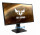 ASUS TUF Gaming 27 VG27AQ (90LM0500-B03370)