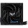 ASUS TUF Gaming 750W (TUF-750B-GAMING)