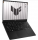 ASUS TUF Gaming A14 FA401WV (FA401WV-EB97) Jaeger Gray EU