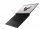 ASUS TUF Gaming A14 FA401WV (FA401WV-EB97) Jaeger Gray EU