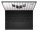 ASUS TUF Gaming A14 FA401WV (FA401WV-EB97) Jaeger Gray EU