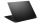 ASUS TUF Gaming A14 FA401WV (FA401WV-EB97) Jaeger Gray EU
