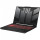 ASUS TUF Gaming A15 (2023) FA507NUR-LP052 (90NR0JP8-M004R0) Jaeger Gray