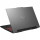 ASUS TUF Gaming A15 (2023) FA507NUR-LP052 (90NR0JP8-M004R0) Jaeger Gray