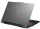 ASUS TUF Gaming A15 (2024) (90NR0I25 M008V0)