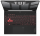 ASUS TUF Gaming A15 (2024) (90NR0I25 M008V0)