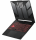 ASUS TUF Gaming A15 (2024) (90NR0I25 M008V0)