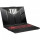 ASUS TUF Gaming A15 (2024) FA507UV-LP056 (90NR0I25-M009W0) Mecha Gray