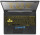 ASUS TUF Gaming A15 FA506IC (FA506IC-HN042) EU