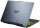ASUS TUF Gaming A15 FA506IC (FA506IC-HN042) EU