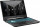 ASUS TUF Gaming A15 FA506NC (FA506NC-HN006) EU