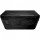 ASUS TUF Gaming A15 FA506NC Graphite Black FA506NC-HN016 (32GB / 1TB) EU