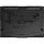 ASUS TUF Gaming A15 FA506NC Graphite Black FA506NC-HN016 (32GB / 1TB) EU