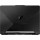 ASUS TUF Gaming A15 FA506NC Graphite Black FA506NC-HN016 (32GB / 1TB) EU