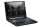 ASUS TUF Gaming A15 FA506NC Graphite Black (FA506NC-ES51) EU