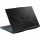 ASUS TUF Gaming A15 FA506NC Graphite Black FA506NC-HN016 (32GB / 1TB) EU