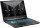 ASUS TUF Gaming A15 FA506NC Graphite Black (FA506NC-HN016) 32 GB EU