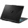 ASUS TUF Gaming A15 FA506NC Graphite Black FA506NC-HN016 (32GB / 1TB) EU