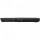 ASUS TUF Gaming A15 FA506NC Graphite Black FA506NC-HN016 (32GB / 1TB) EU