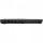 ASUS TUF Gaming A15 FA506NC Graphite Black FA506NC-HN016 (32GB / 1TB) EU