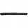 ASUS TUF Gaming A15 FA506NC Graphite Black (FA506NC-HN016) EU