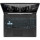 ASUS TUF Gaming A15 FA506NC Graphite Black FA506NC-HN016 (32GB / 1TB) EU