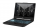 ASUS TUF Gaming A15 FA506NC-HN001W (32 GB)EU