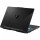 ASUS TUF Gaming A15 FA506NC-HN012 (90NR0JF7-M002V0) Graphite Black