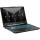 ASUS TUF Gaming A15 FA506NC-HN169 (90NR0JF7-M00DE0) Graphite Black