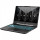 ASUS TUF Gaming A15 FA506NC-HN169 (90NR0JF7-M00DE0) Graphite Black