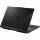 ASUS TUF Gaming A15 FA506NC-HN169 (90NR0JF7-M00DE0) Graphite Black
