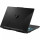 ASUS TUF Gaming A15 FA506NC-HN177 (90NR0JF7-M00EE0) Graphite Black