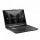 ASUS TUF Gaming A15 FA506NCG-HN342 (90NR0JF7-M00T80)