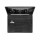 ASUS TUF Gaming A15 FA506NCG-HN342 (90NR0JF7-M00T80)