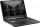 ASUS TUF Gaming A15 FA506NCQ-HN064 (90NR0QE7-M003J0) Graphite Black