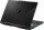 ASUS TUF Gaming A15 FA506NCQ-HN064 (90NR0QE7-M003J0) Graphite Black