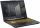 Asus TUF Gaming A15 FA506NCR [FA506NCR-HN008W] EU