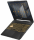 Asus TUF Gaming A15 FA506NCR [FA506NCR-HN008W] EU
