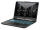 ASUS TUF Gaming A15 FA506NCR (FA506NCR-WH71) EU