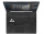 ASUS TUF Gaming A15 FA506NCR (FA506NCR-WH71) EU