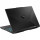 ASUS TUF Gaming A15 FA506NCR-HN077 (90NR0JV7-M005Y0) Graphite Black