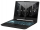 ASUS TUF GAMING A15 (FA506NCR-R7085) EU