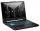 ASUS TUF GAMING A15 (FA506NCR-R7085) EU