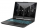 ASUS TUF Gaming A15 FA506NF (FA506NF-ES51) Graphite Black EU