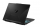 ASUS TUF Gaming A15 FA506NF (FA506NF-ES51) Graphite Black EU