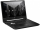 ASUS TUF Gaming A15 FA506NF (FA506NF-HN031, 90NR0JE7-M004M0) EU